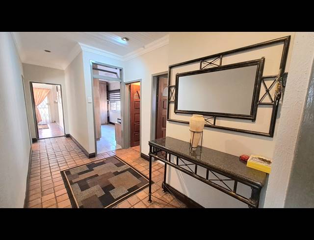 3 BEDROOM HOUSE FOR SALE IN THREE RIVERS